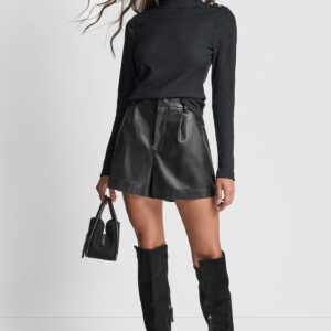 dknydj16825 28r dj6t1661 blk retaila a9d2bcc8 d0e8 4ae6 8f7a ed2269a98377