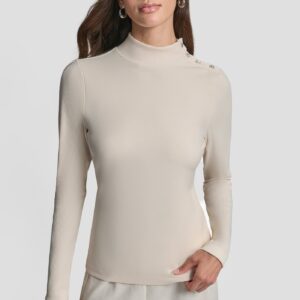 dknydj16825 31r dj6t1661 en2 retailb