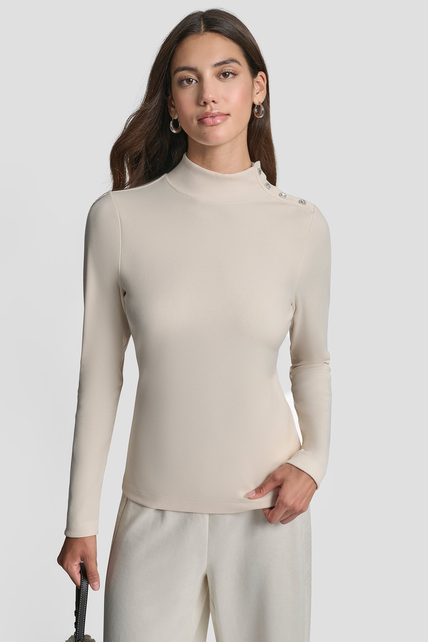 dknydj16825 31r dj6t1661 en2 retailb dknydj16825 31r dj6t1661 en2 retailb