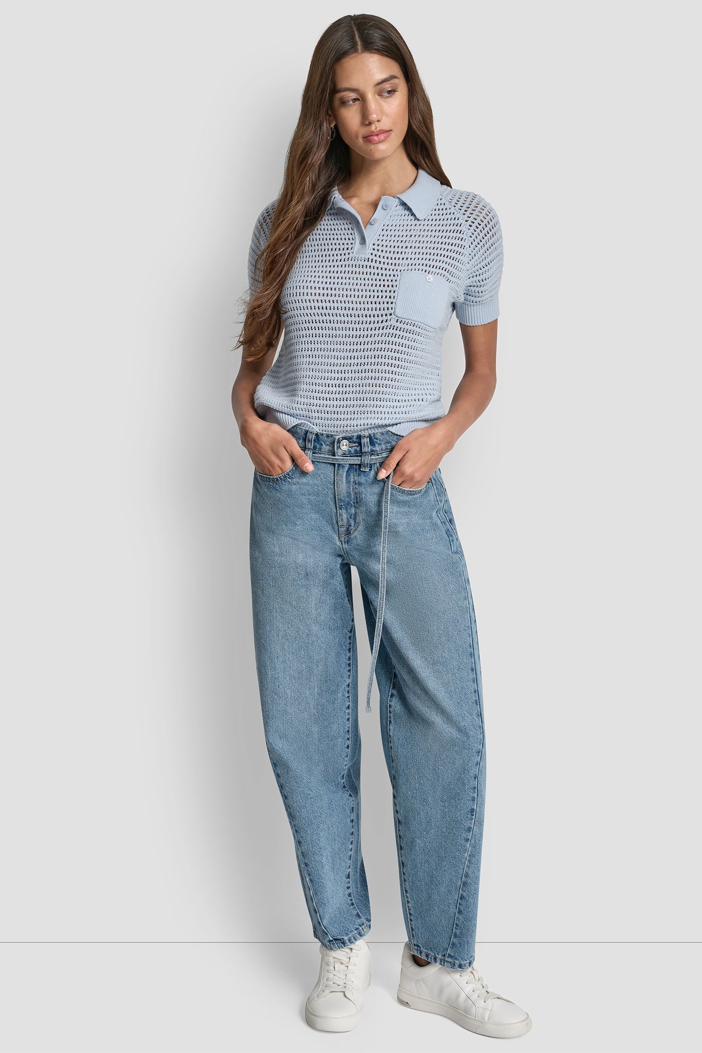 dknydj17825 11 dj5b4149 y2i alt1 1 dknydj17825 11 dj5b4149 y2i alt1 1