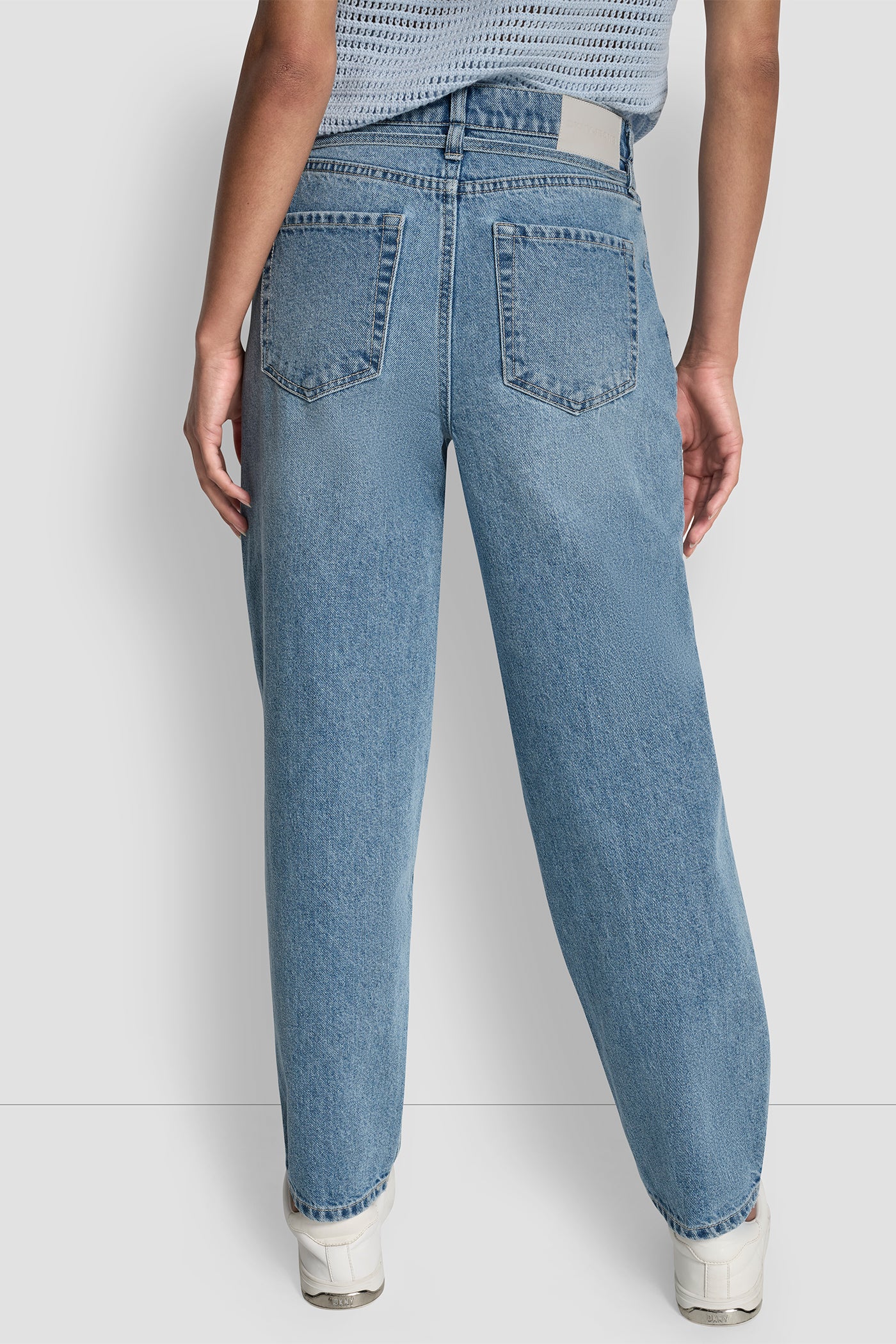 dknydj17825 11 dj5b4149 y2i b 1 dknydj17825 11 dj5b4149 y2i b 1