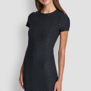 dknydj17825 14 dj6d9168 blk f