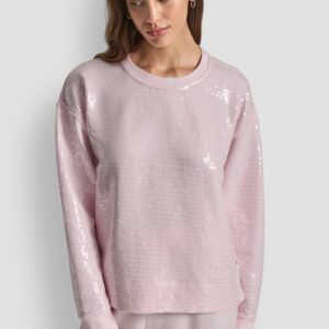 dknydj17825 1 dj6t1655 of2 f