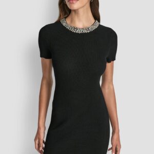 dknydj17825 23 dj6r0999 blk f