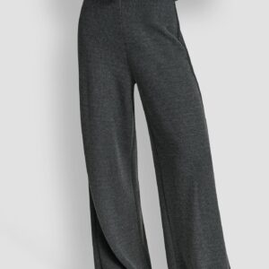dknydj17825 29 dj6p3116 6sr f