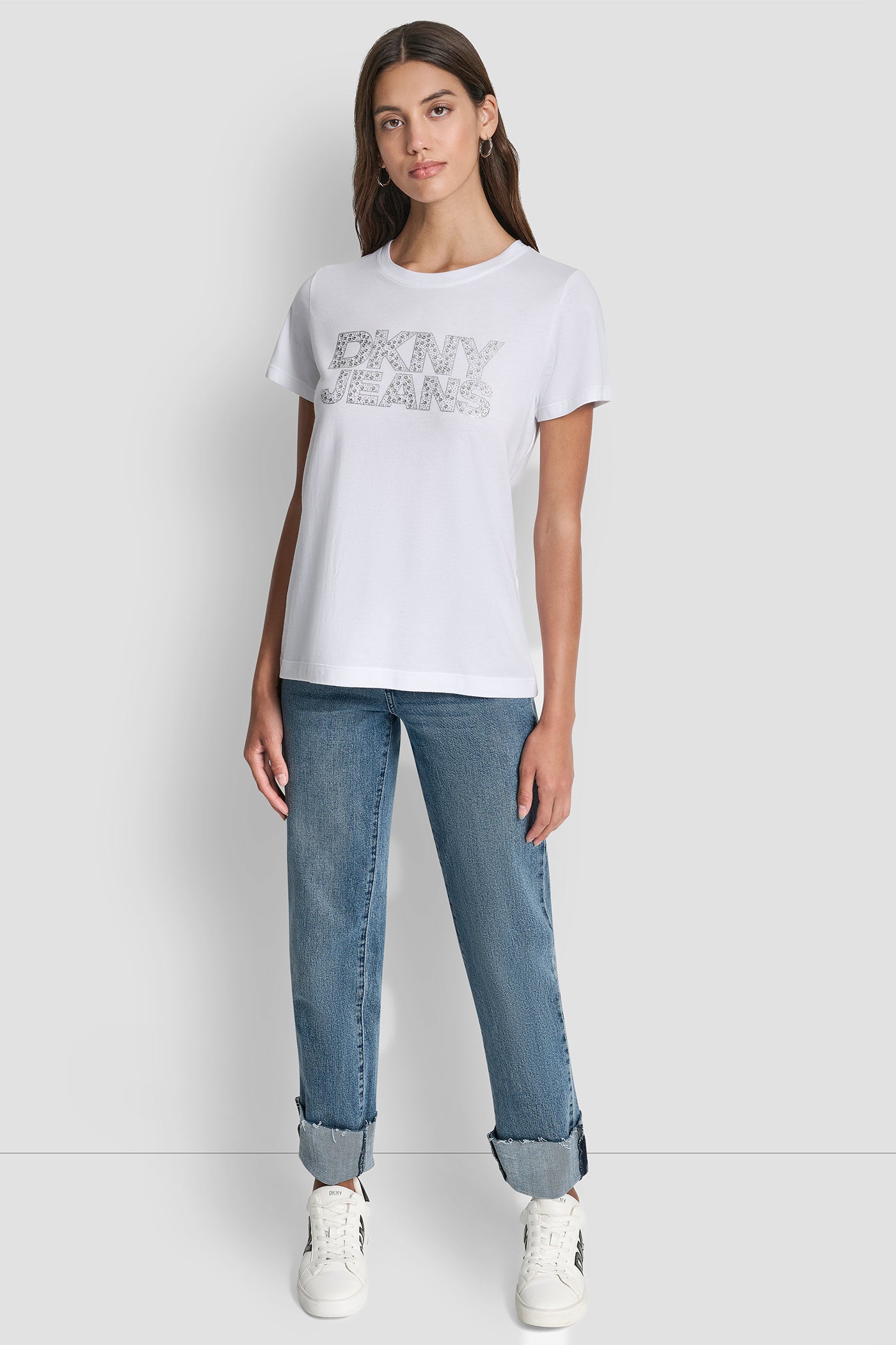 dknydj17825 41 dj5t1630 okt alt1 dknydj17825 41 dj5t1630 okt alt1