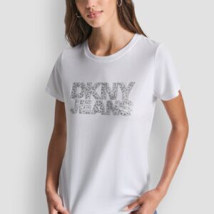 dknydj17825 41 dj5t1630 okt f