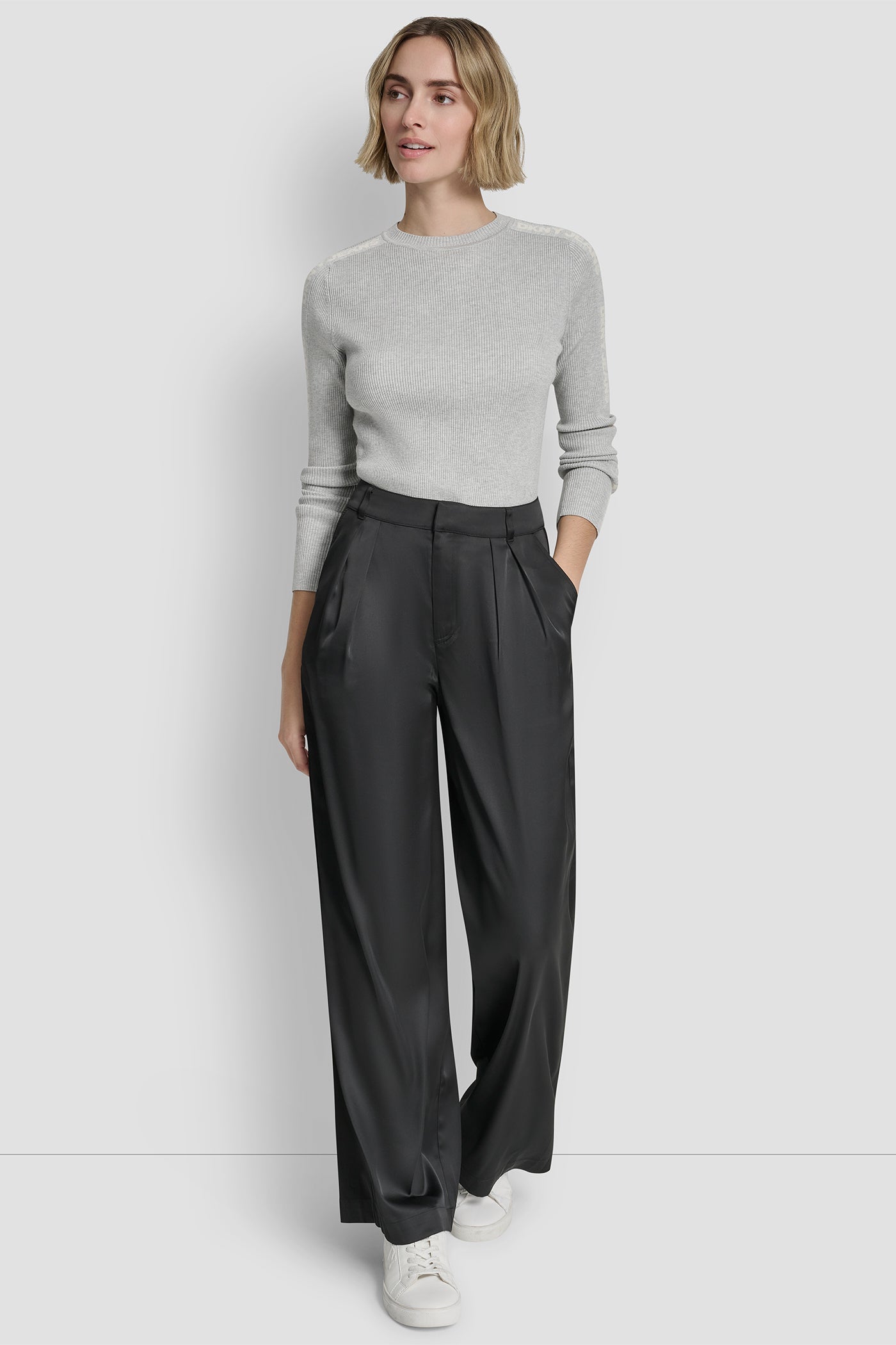 dknydj19425 10 dj5p3100 blk alt1 1 dknydj19425 10 dj5p3100 blk alt1 1