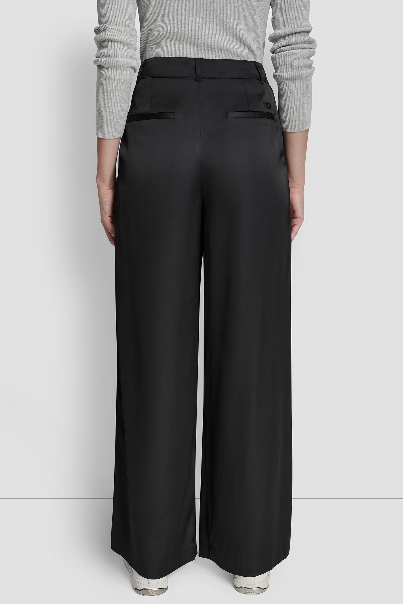 dknydj19425 10 dj5p3100 blk b 1 dknydj19425 10 dj5p3100 blk b 1