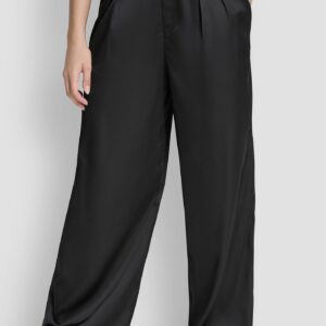dknydj19425 10 dj5p3100 blk f