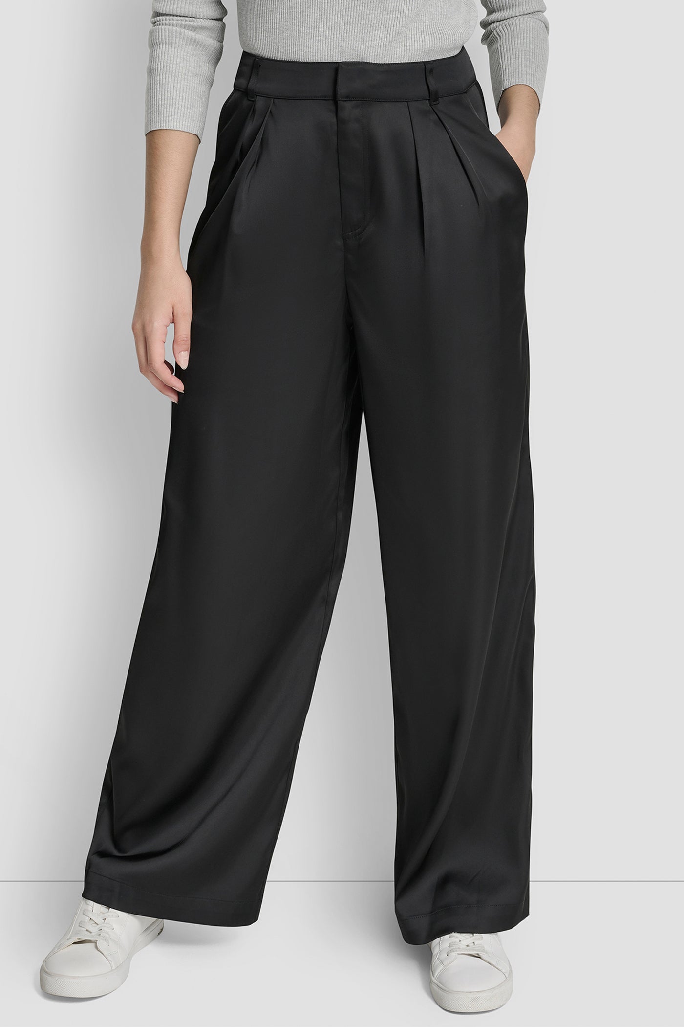 dknydj19425 10 dj5p3100 blk f dknydj19425 10 dj5p3100 blk f