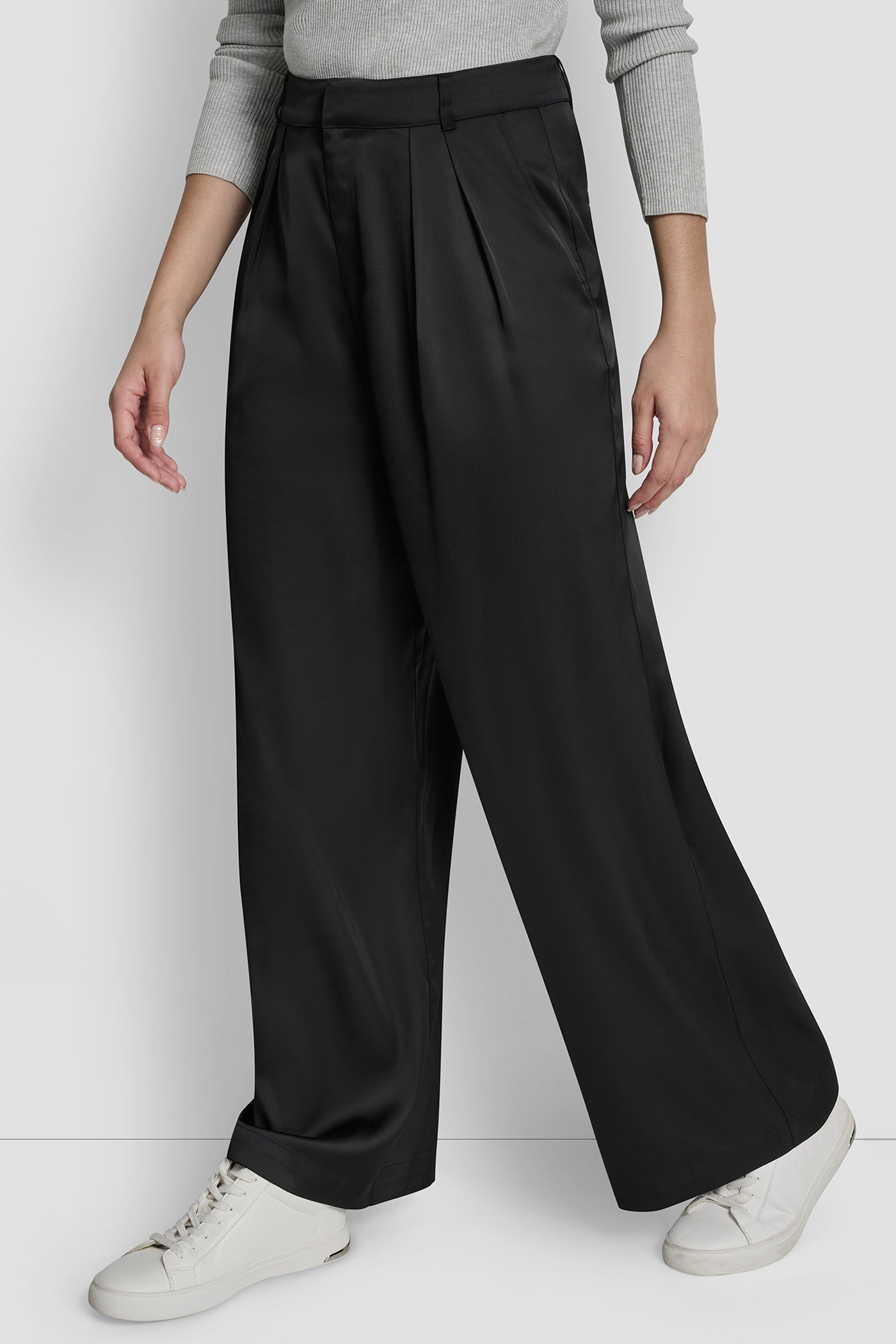 dknydj19425 10 dj5p3100 blk s 1 dknydj19425 10 dj5p3100 blk s 1