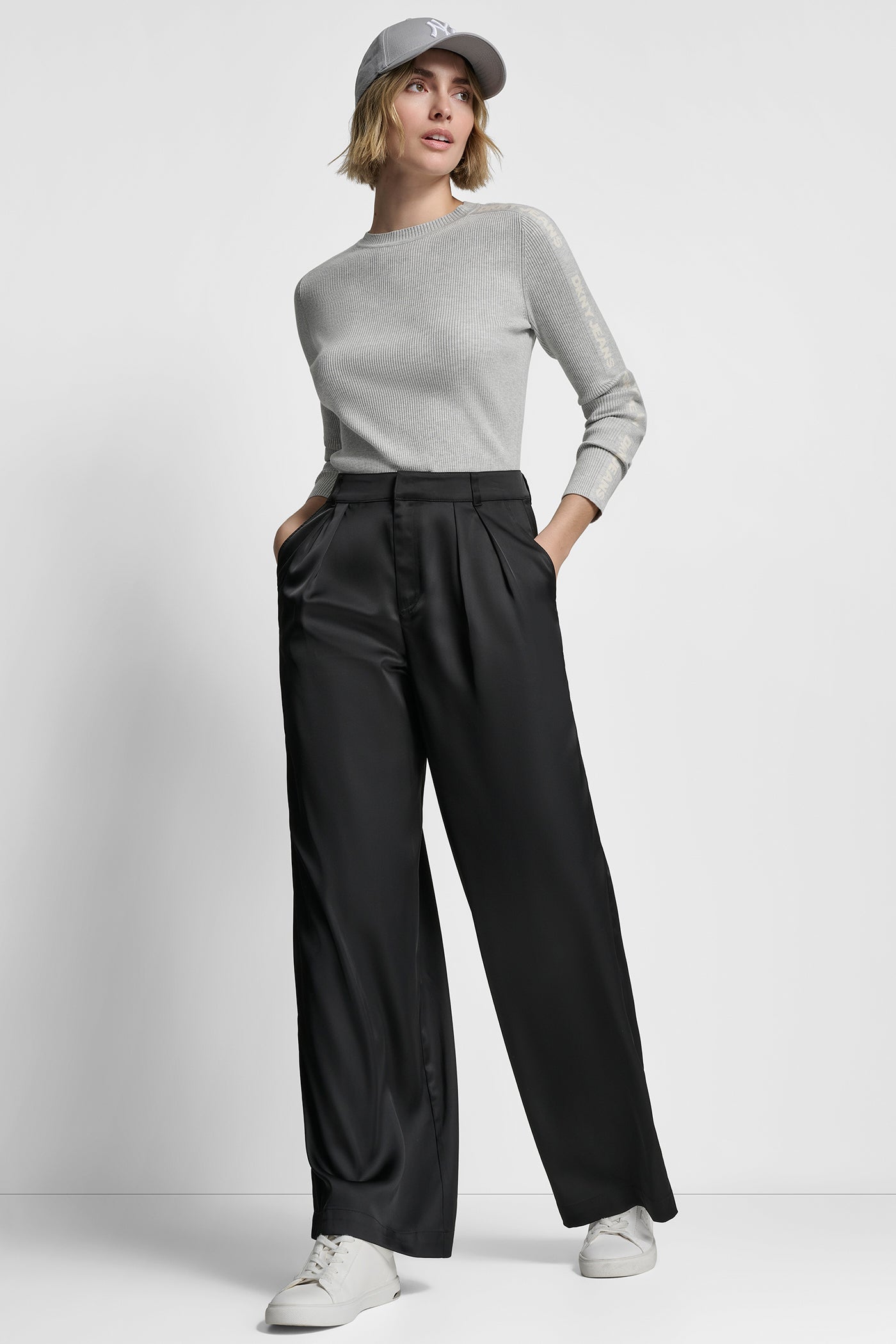 dknydj19425 10a dj5p3100 blk retail dknydj19425 10a dj5p3100 blk retail