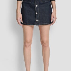 dknydj19425 9 dj5k9594 o09 f