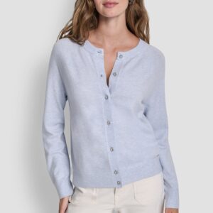 dknydj19925 19 dj6r0952 qef f
