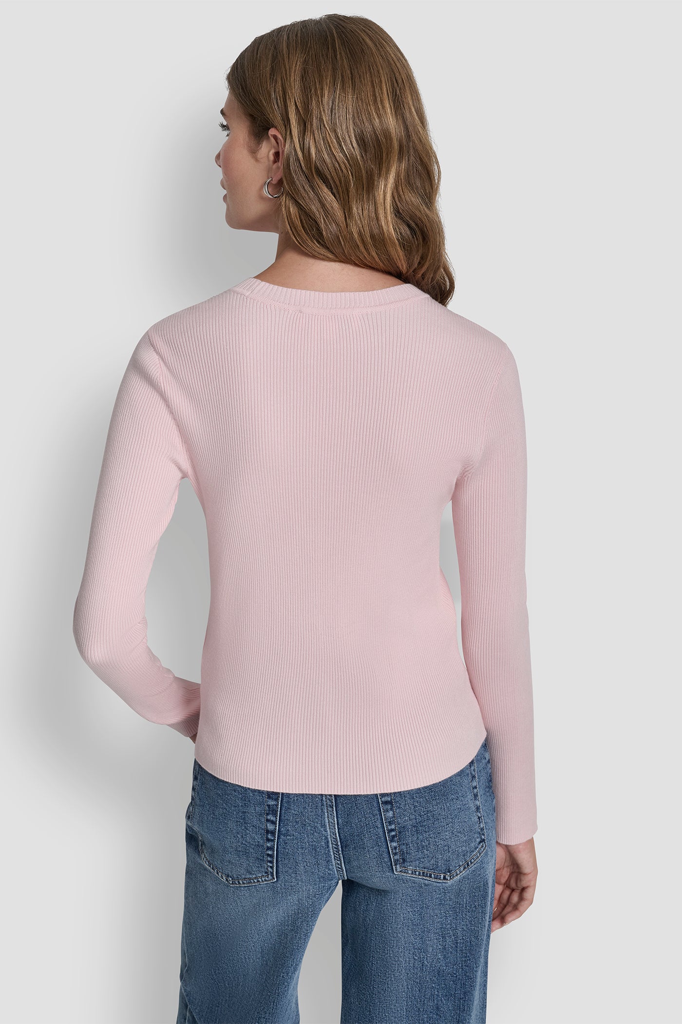 dknydj19925 1 dj6r0104 qlu b 1 dknydj19925 1 dj6r0104 qlu b 1