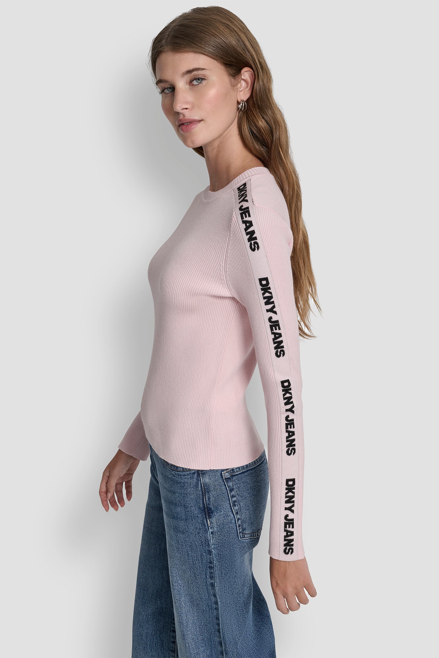 dknydj19925 1 dj6r0104 qlu s 1 dknydj19925 1 dj6r0104 qlu s 1