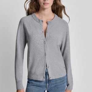 dknydj19925 21r dj6r0952 omo retailb