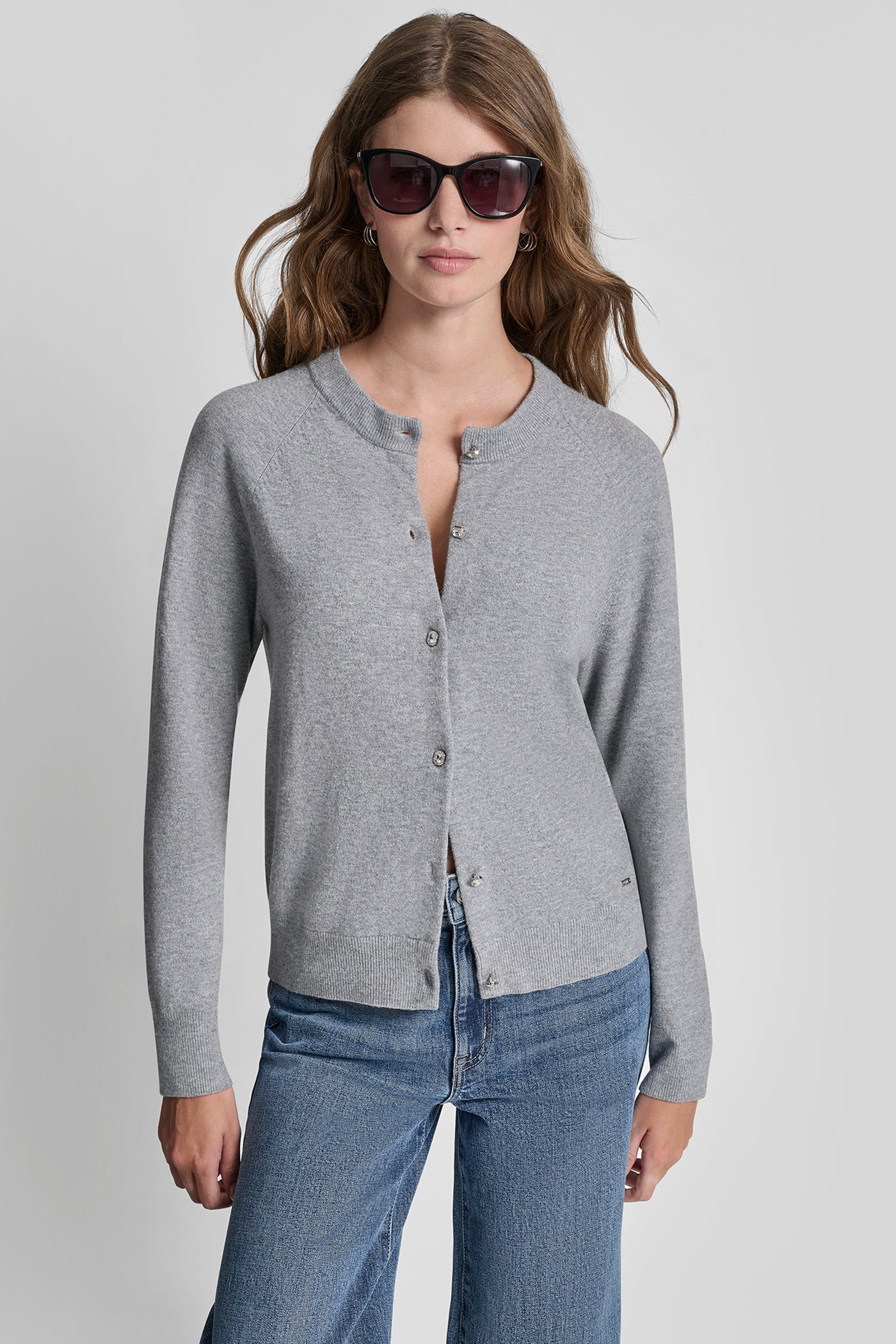 dknydj19925 21r dj6r0952 omo retailb dknydj19925 21r dj6r0952 omo retailb