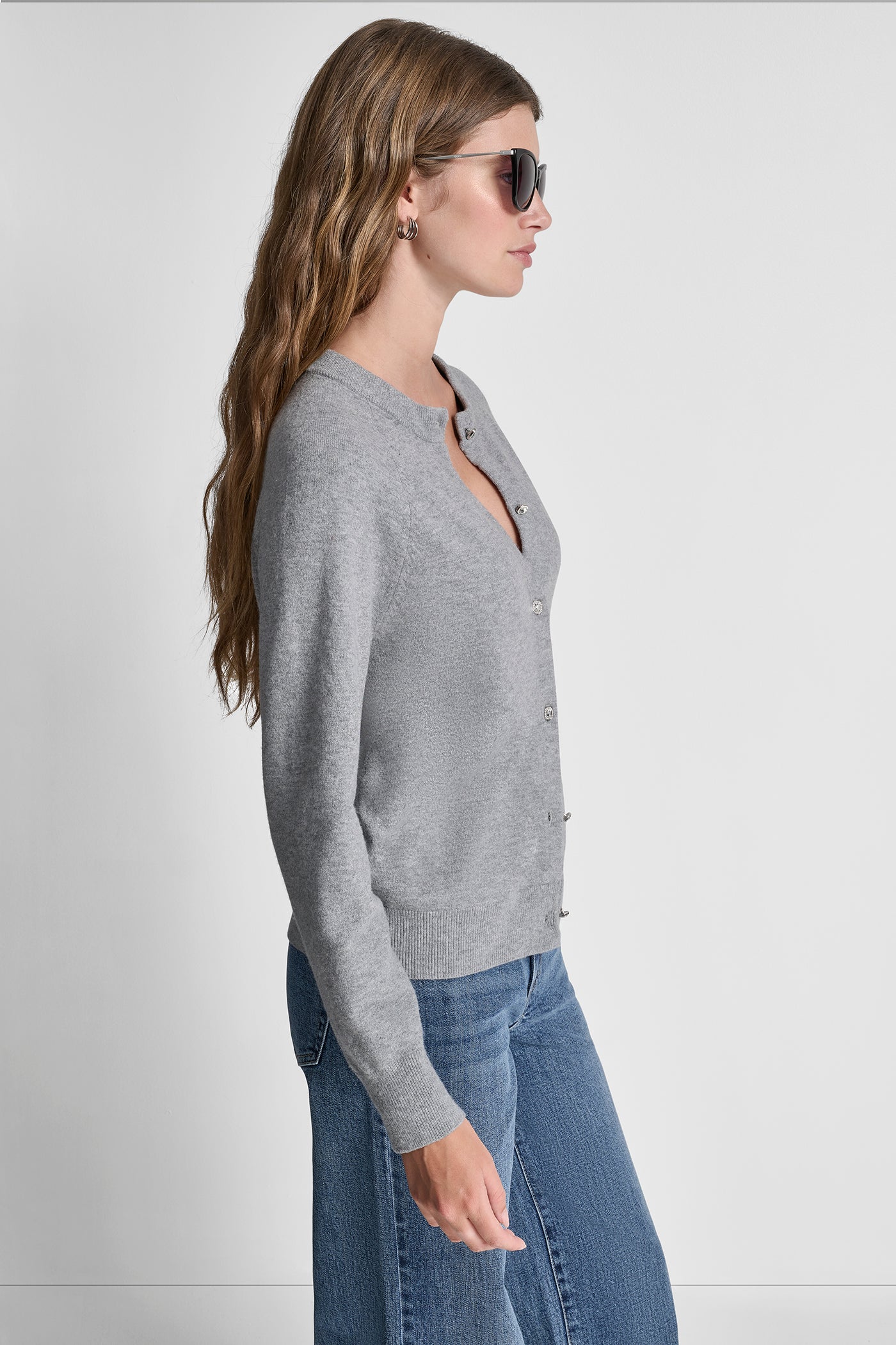 dknydj19925 21r dj6r0952 omo retaild 1 dknydj19925 21r dj6r0952 omo retaild 1