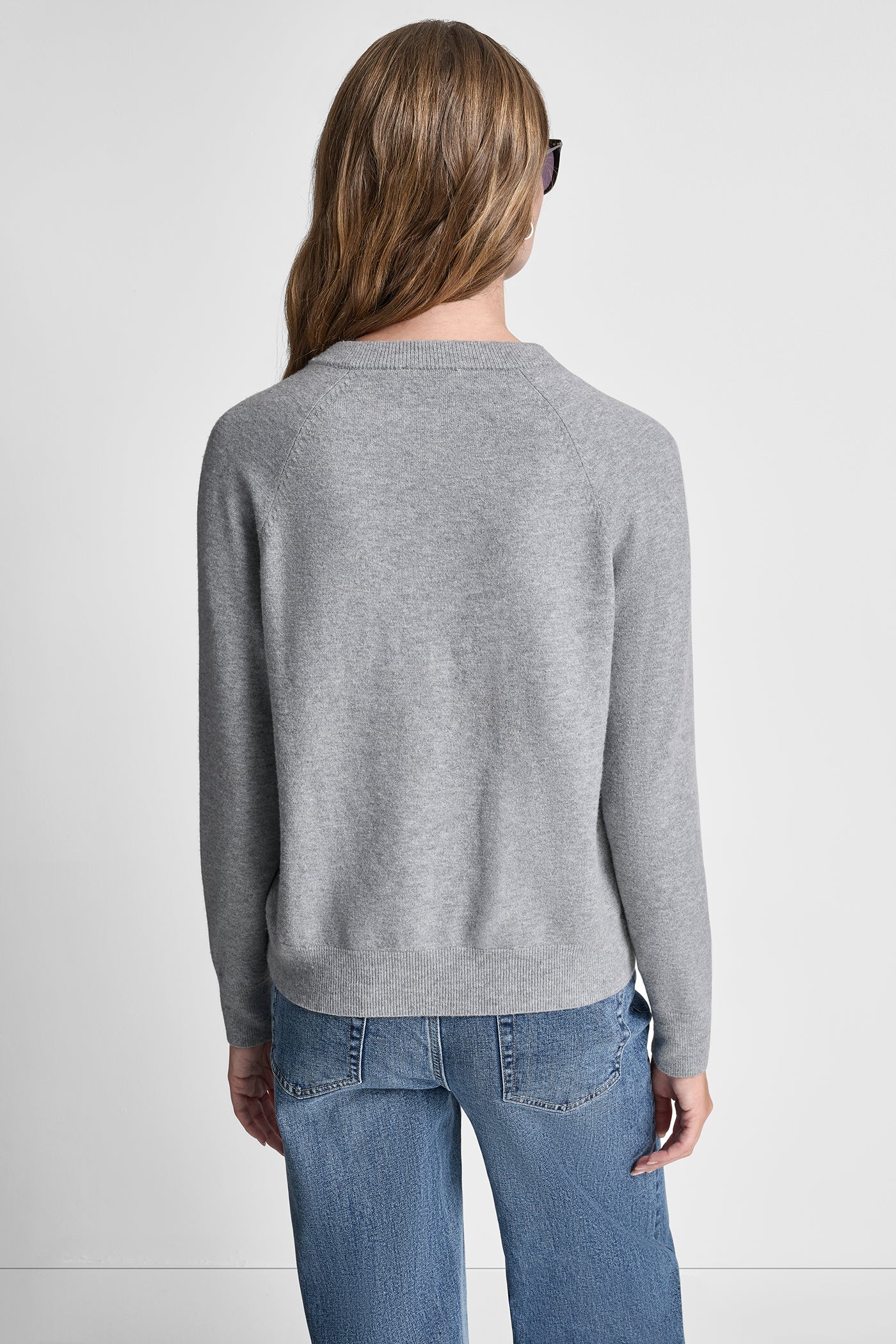 dknydj19925 21r dj6r0952 omo retaile 1 dknydj19925 21r dj6r0952 omo retaile 1