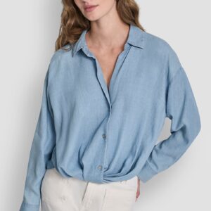 dknydj19925 23 dj5w2167 fjz f