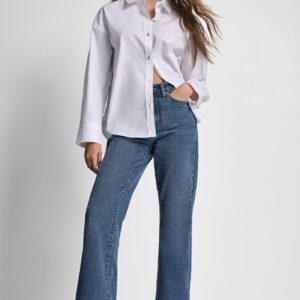 dknydj19925 29a dj6w2171 wht retail