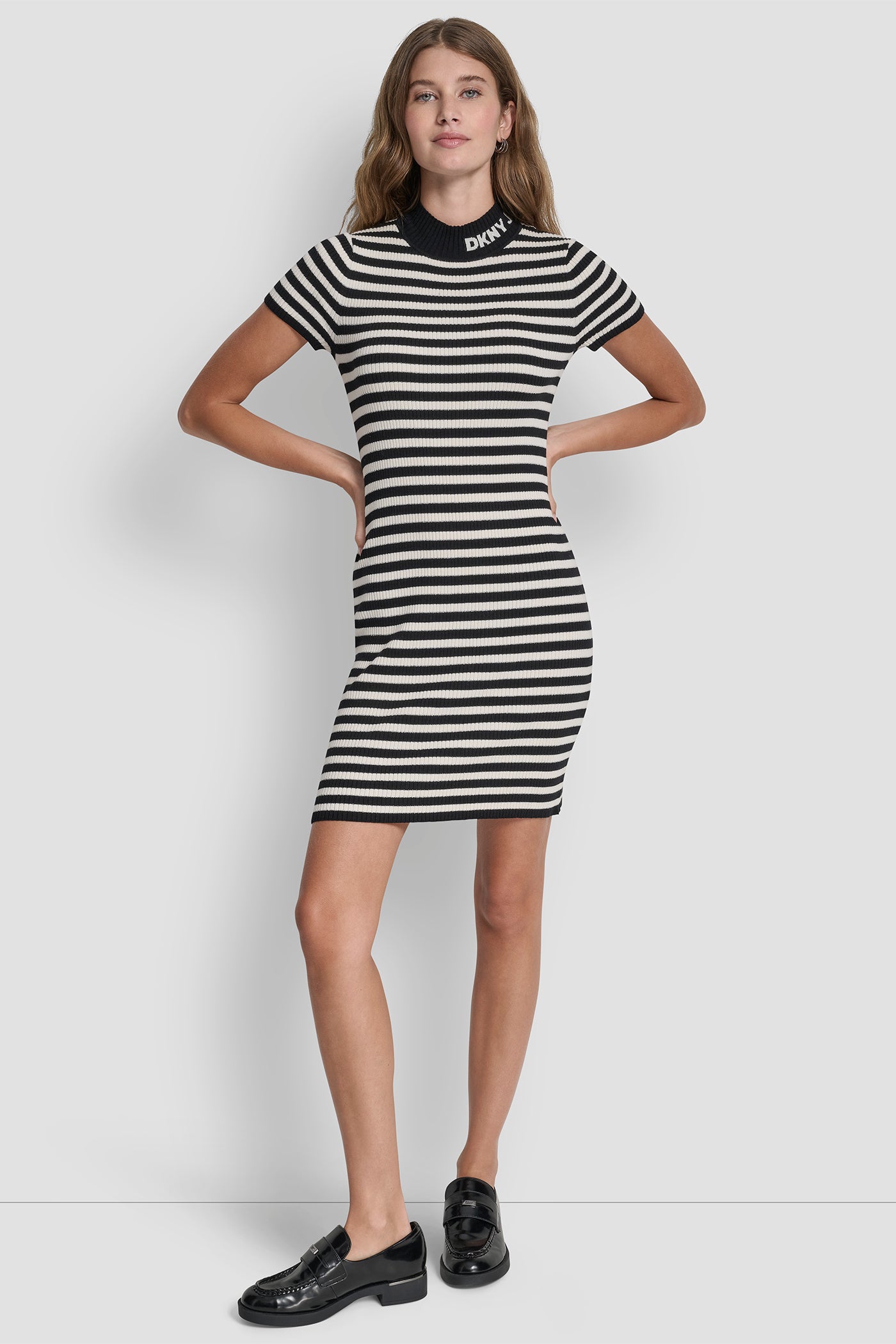 dknydj19925 6 dj6r0998 ql0 alt1 dknydj19925 6 dj6r0998 ql0 alt1