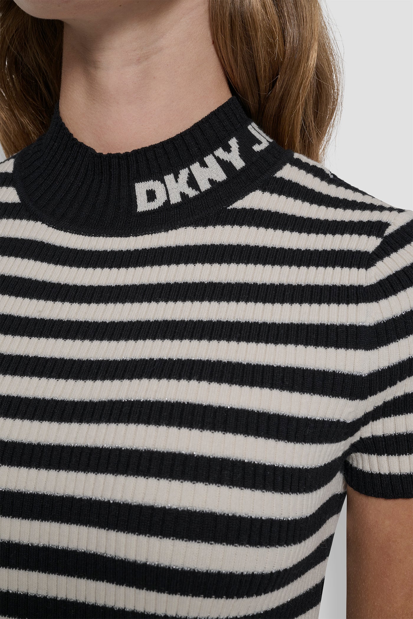 dknydj19925 6 dj6r0998 ql0 alt2 1 dknydj19925 6 dj6r0998 ql0 alt2 1