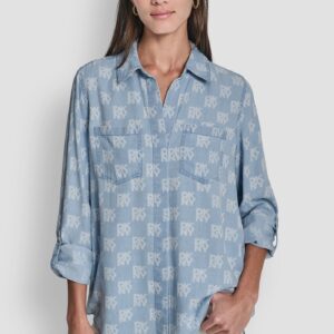 dknydj20325 24 dj4w2017 qky alt2