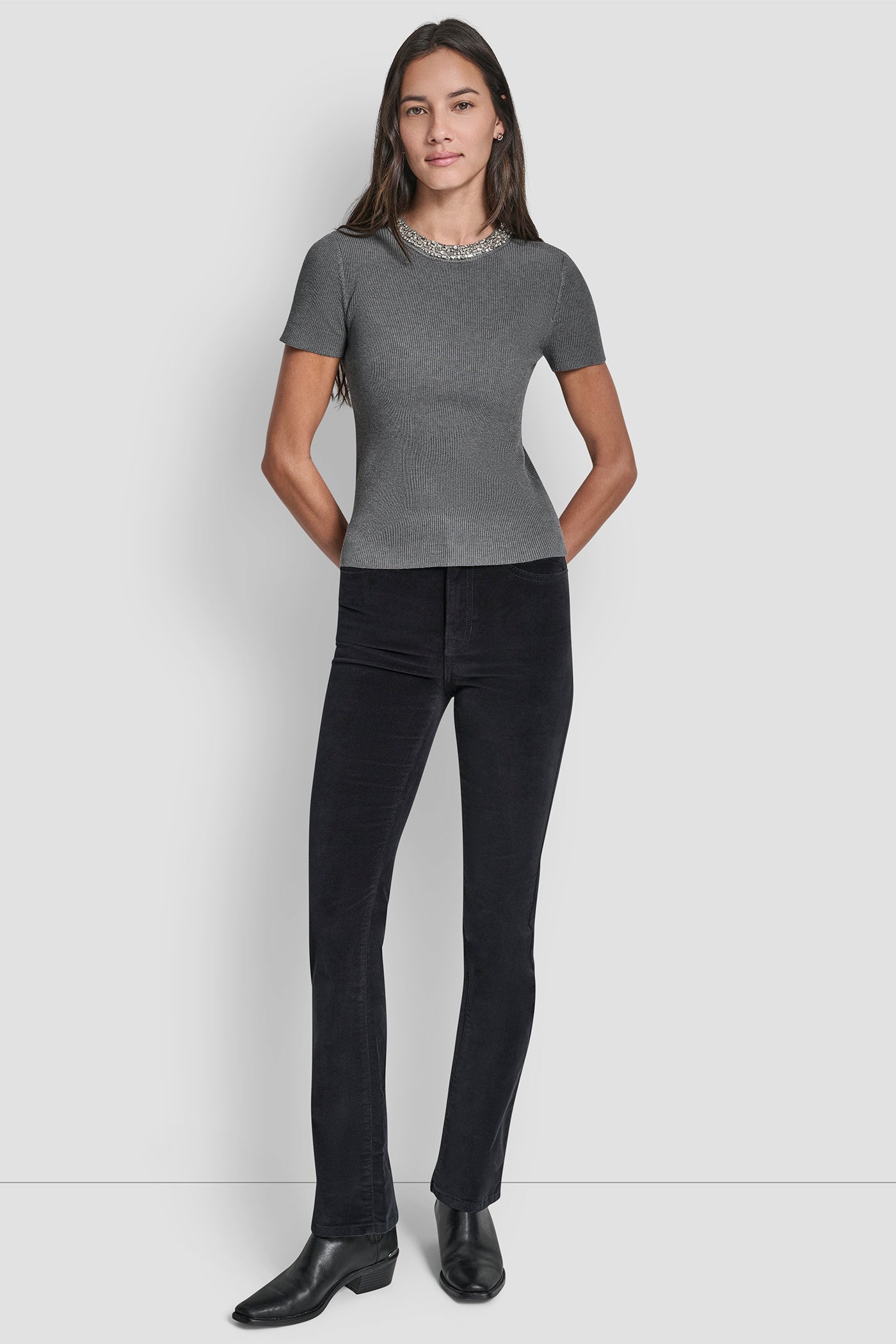 dknydj20325 26 dj6r0954 hgr alt1 1 dknydj20325 26 dj6r0954 hgr alt1 1