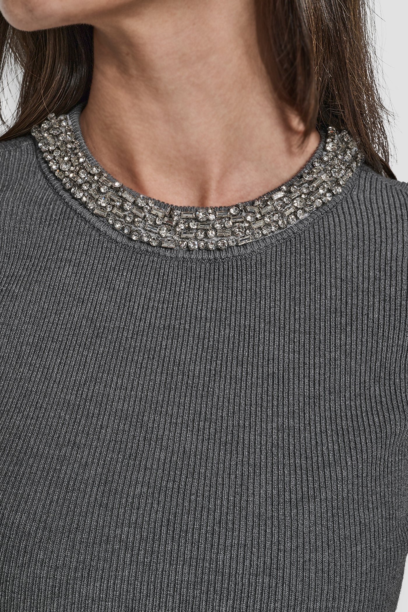 dknydj20325 26 dj6r0954 hgr alt2 1 dknydj20325 26 dj6r0954 hgr alt2 1