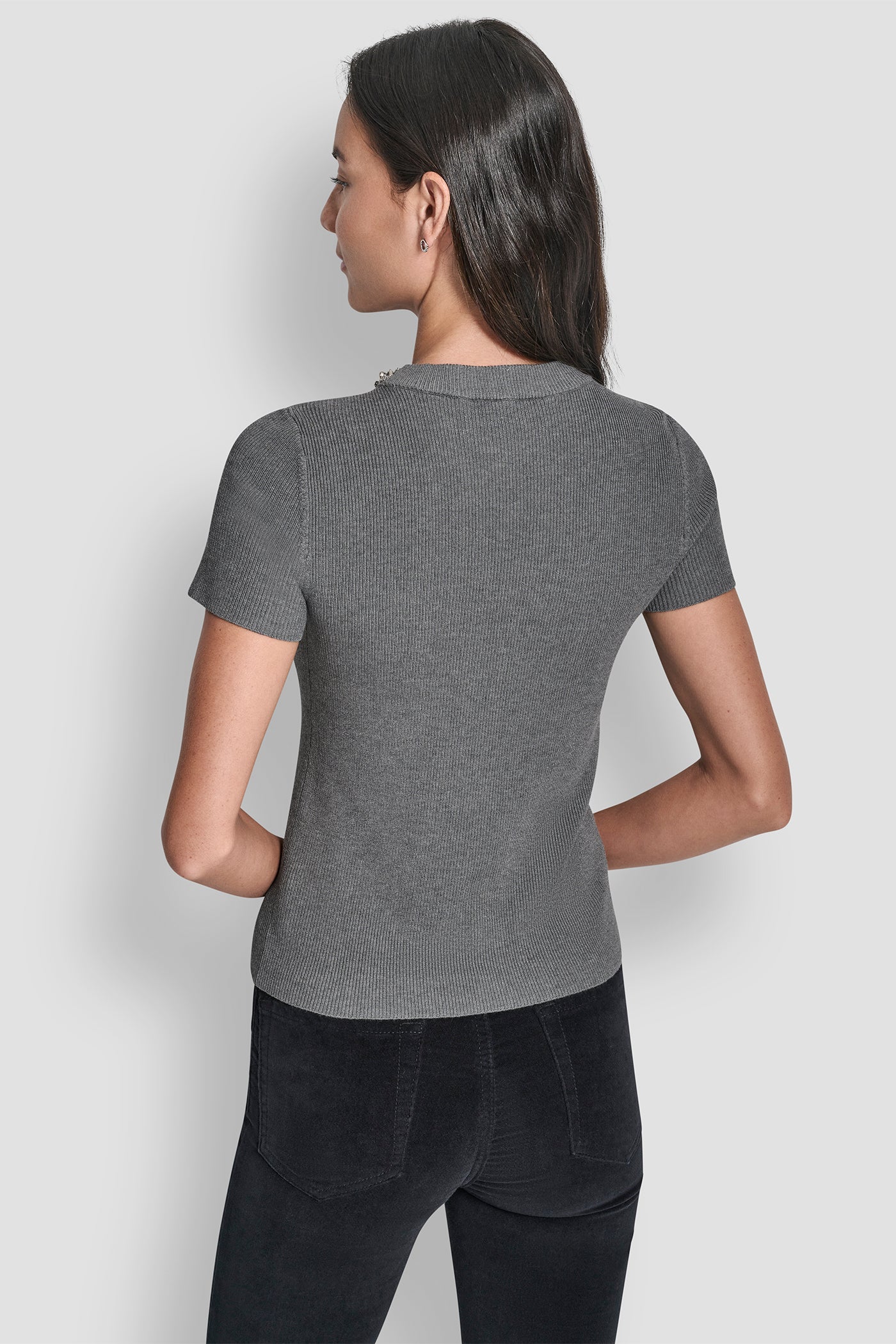 dknydj20325 26 dj6r0954 hgr b 1 dknydj20325 26 dj6r0954 hgr b 1