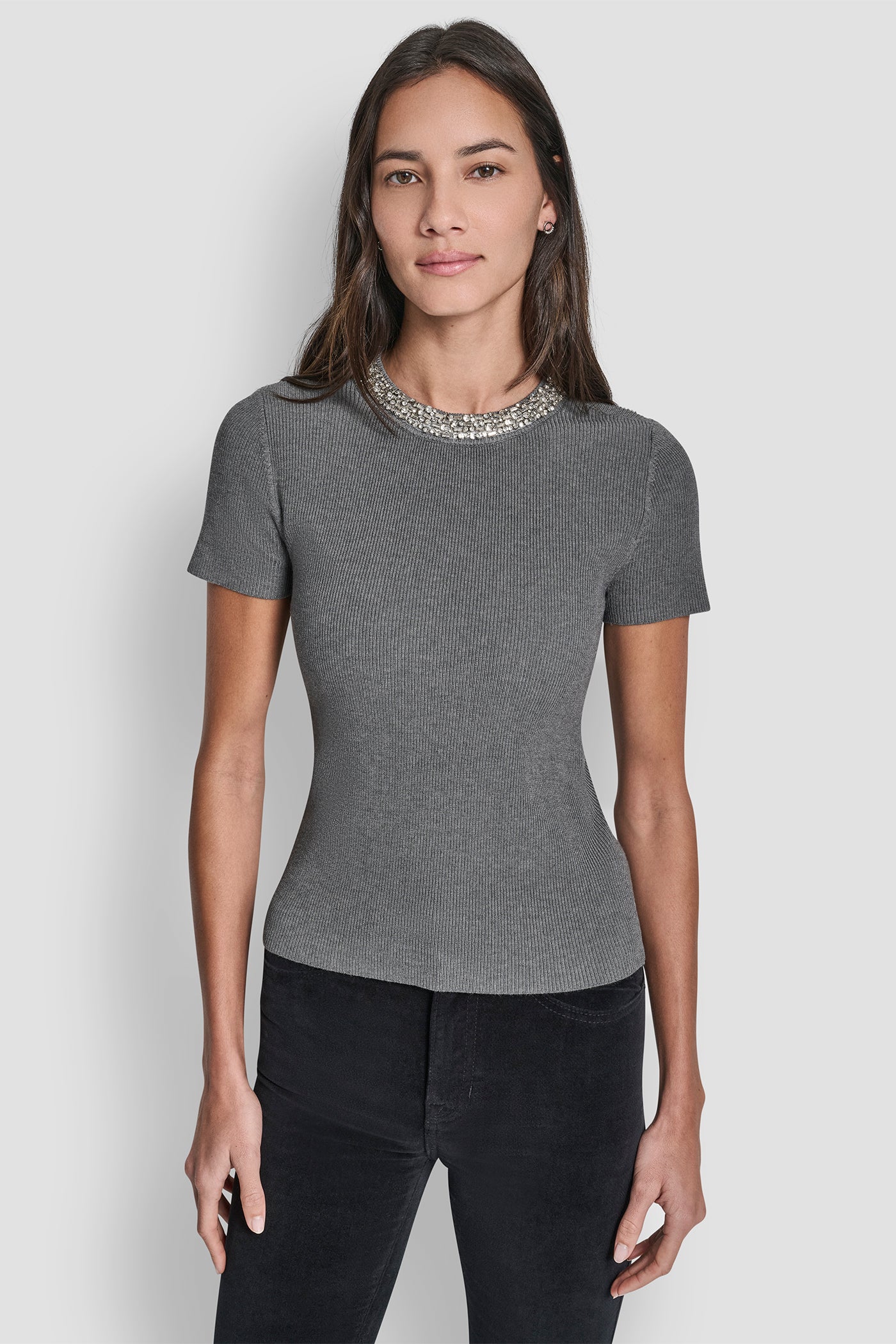 dknydj20325 26 dj6r0954 hgr f dknydj20325 26 dj6r0954 hgr f
