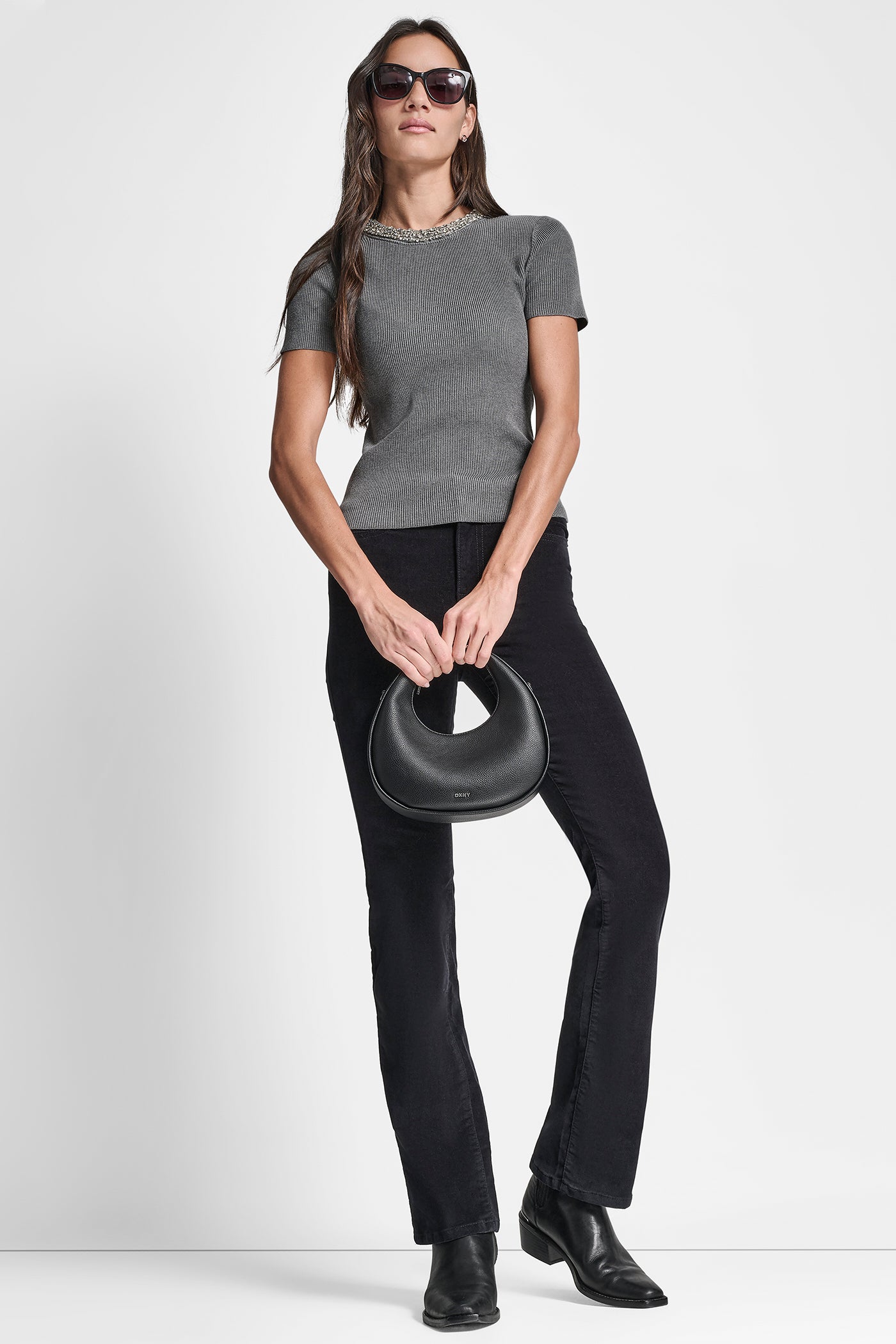 dknydj20325 26a dj6r0954 hgr retail 1 dknydj20325 26a dj6r0954 hgr retail 1