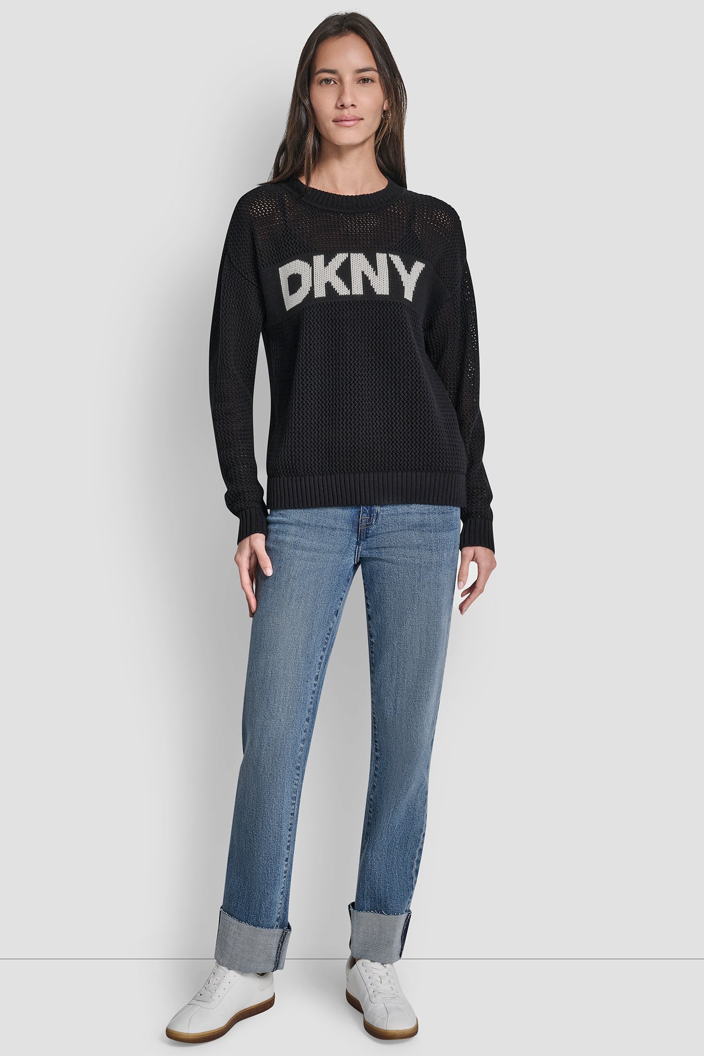 dknydj20325 34 dj6r0996 bli alt1 1 dknydj20325 34 dj6r0996 bli alt1 1