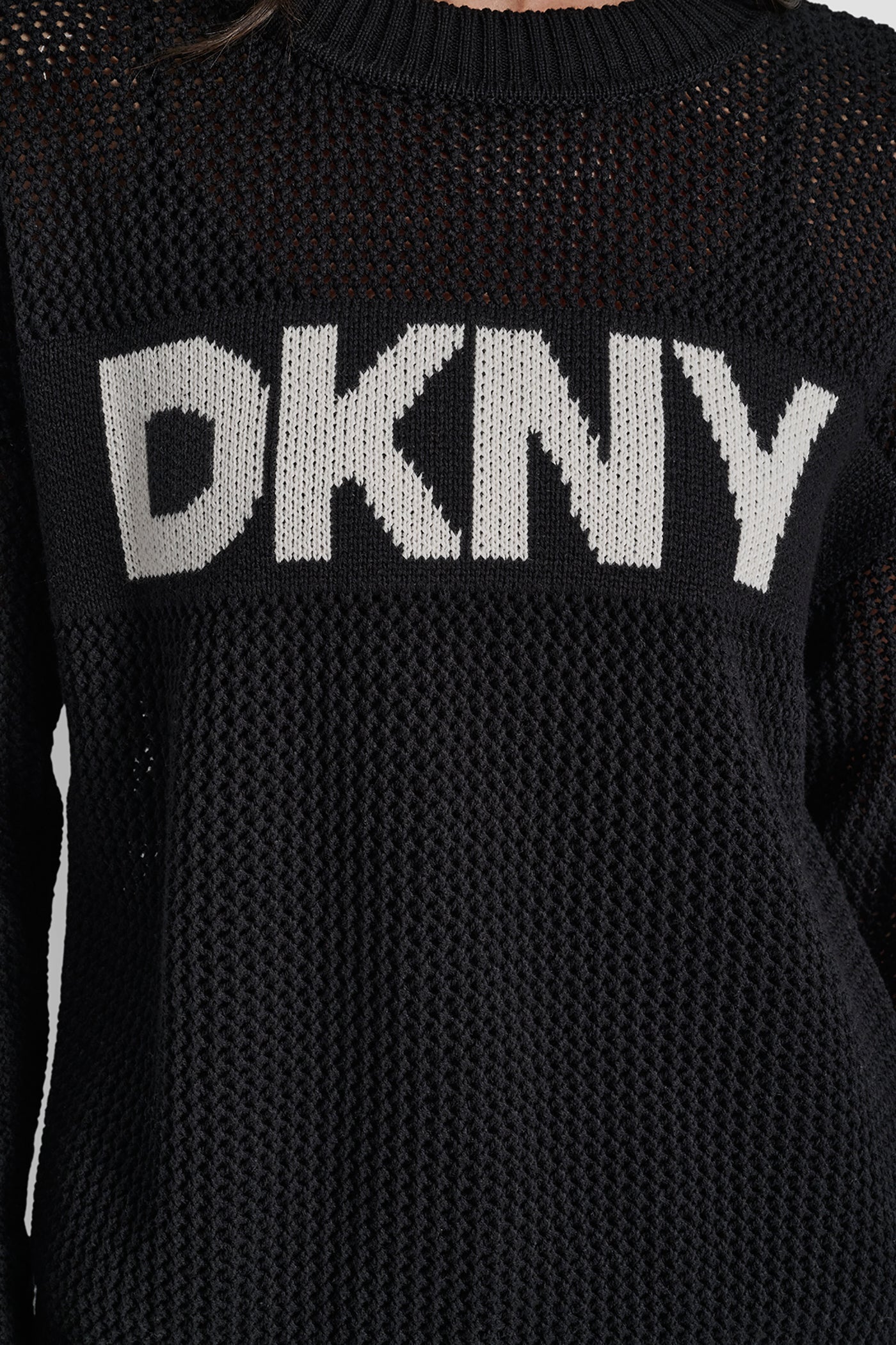 dknydj20325 34 dj6r0996 bli alt2 dknydj20325 34 dj6r0996 bli alt2