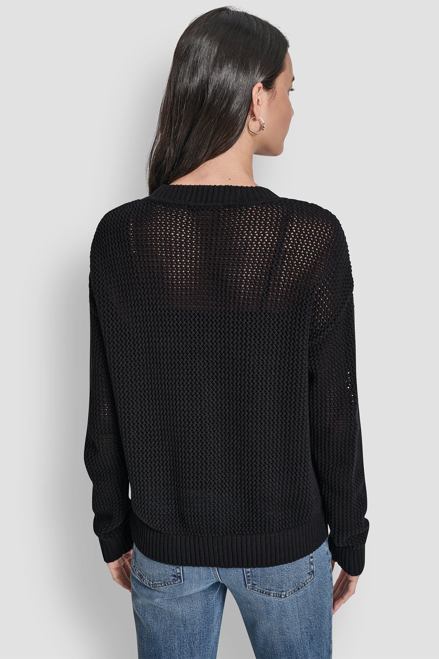 dknydj20325 34 dj6r0996 bli b 1 dknydj20325 34 dj6r0996 bli b 1