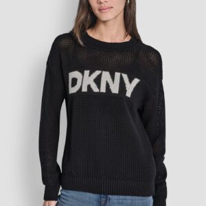 dknydj20325 34 dj6r0996 bli f