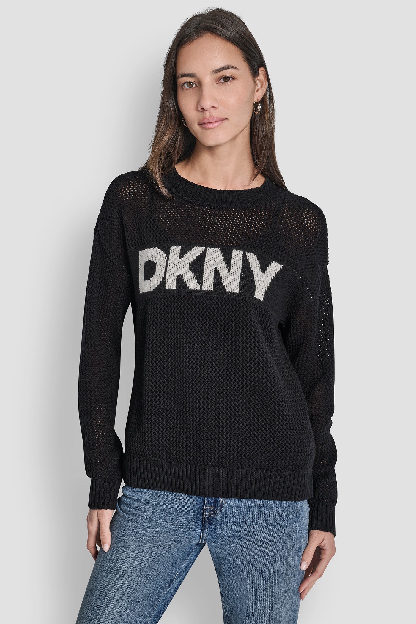 dknydj20325 34 dj6r0996 bli f dknydj20325 34 dj6r0996 bli f