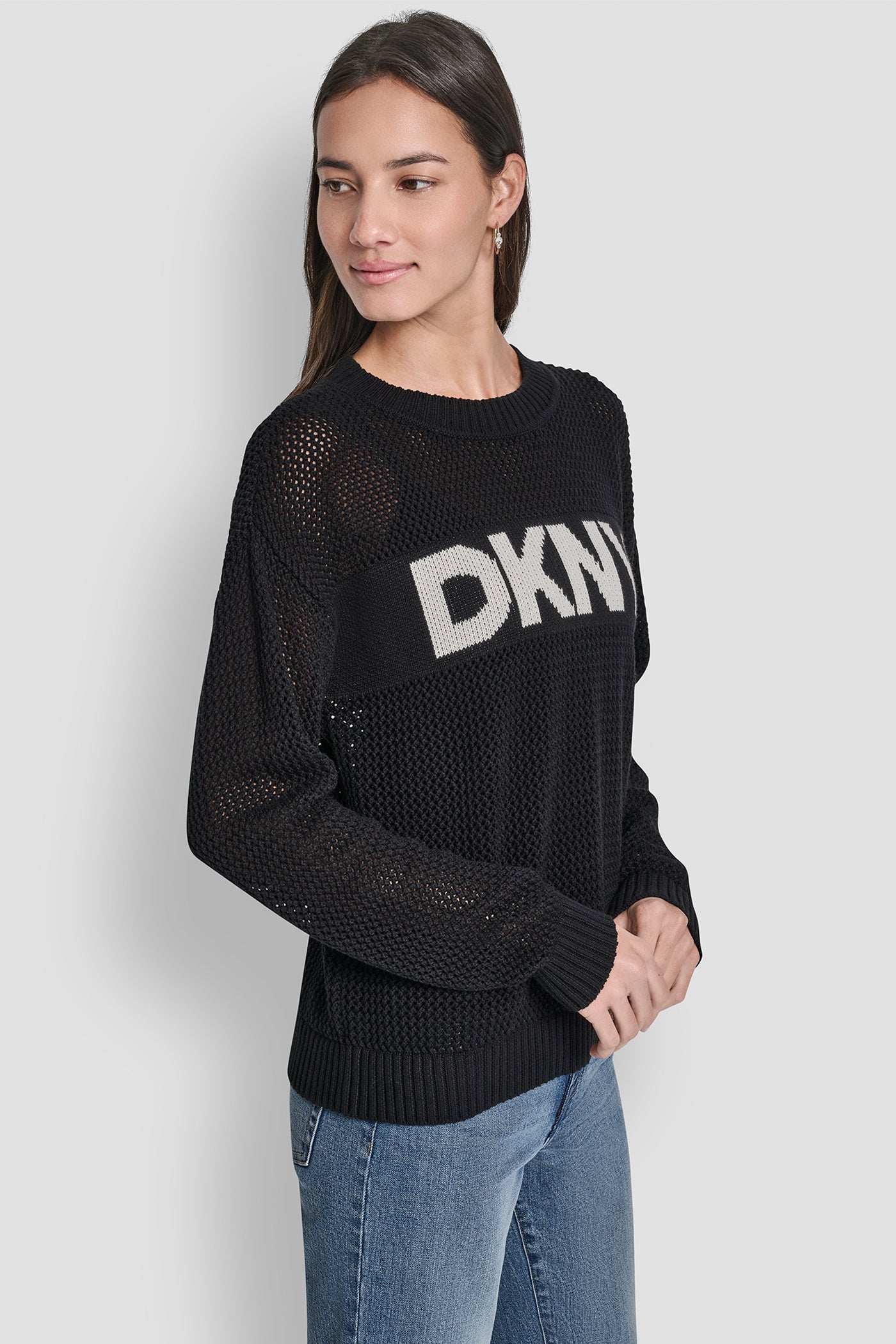 dknydj20325 34 dj6r0996 bli s 1 dknydj20325 34 dj6r0996 bli s 1