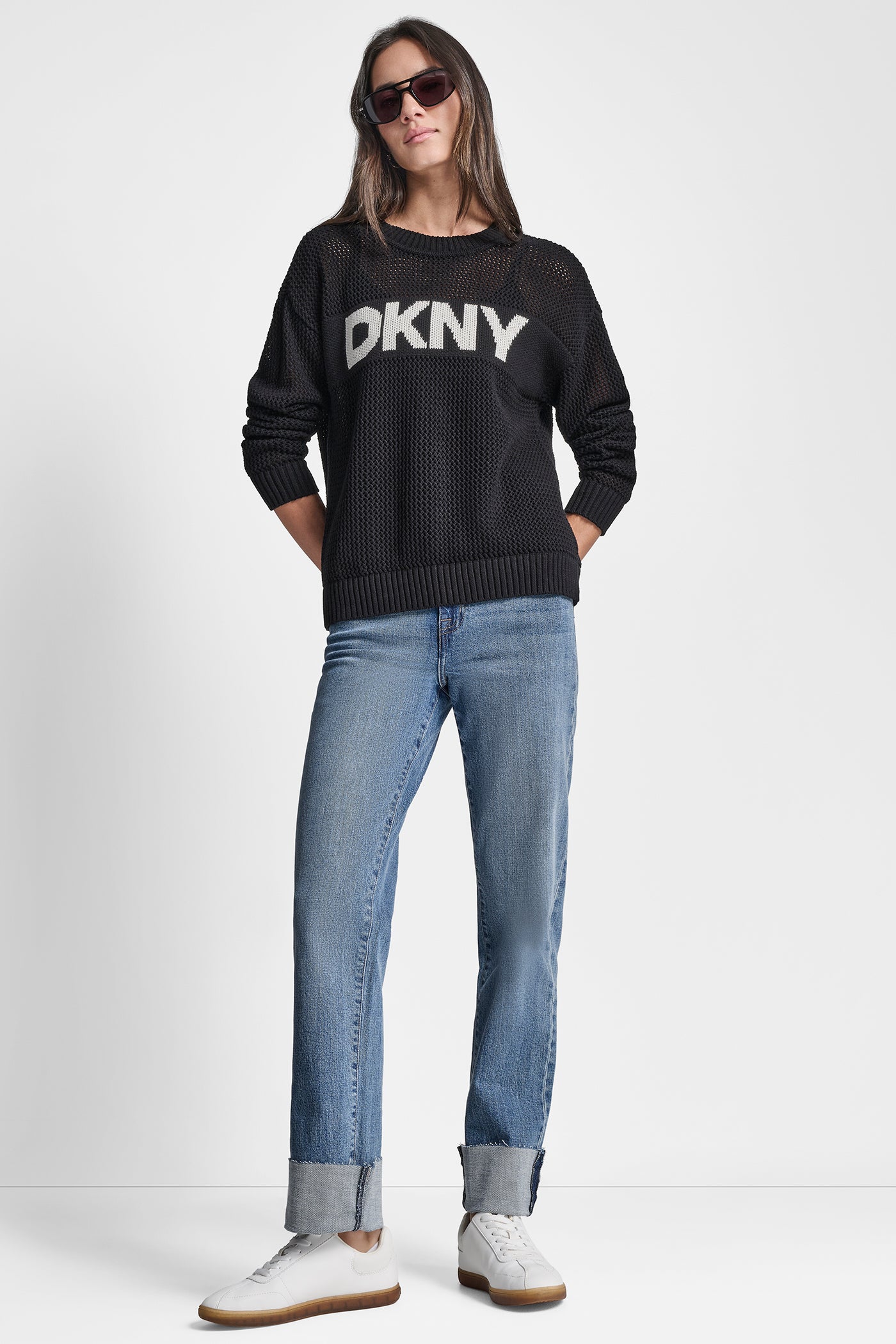 dknydj20325 34a dj6r0996 bli retail dknydj20325 34a dj6r0996 bli retail