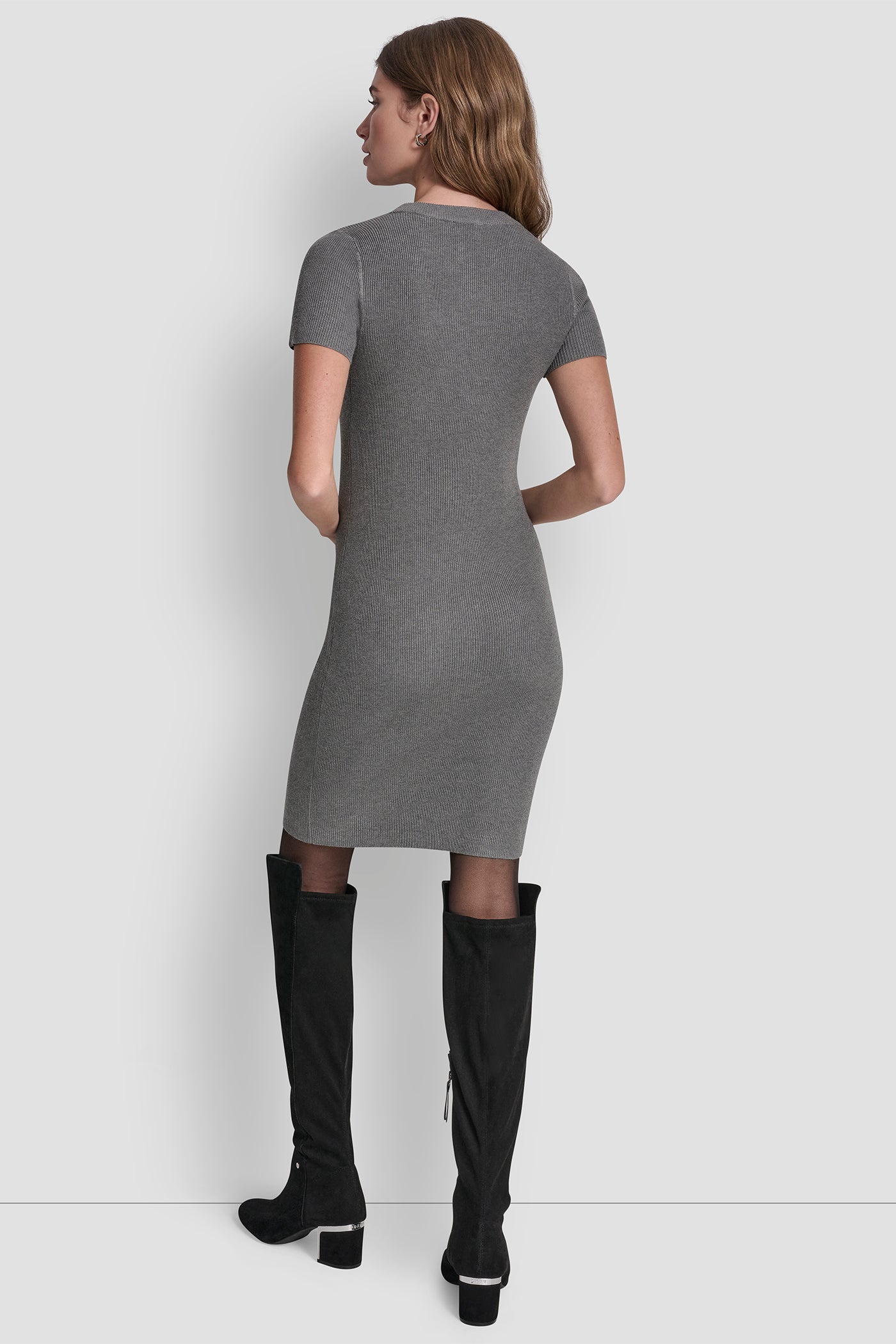 dknydj22025 16 dj6r0999 hgr b dknydj22025 16 dj6r0999 hgr b