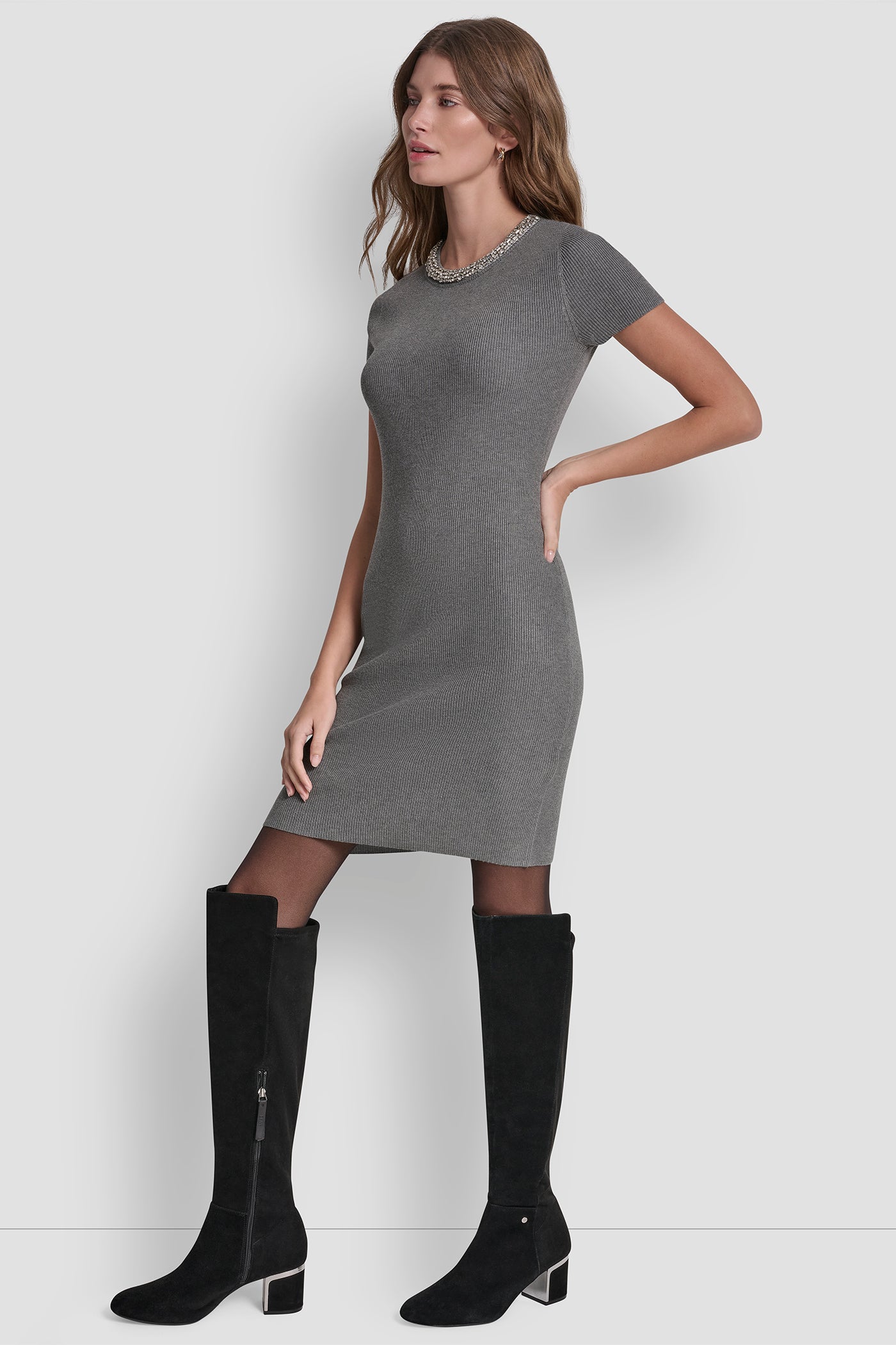 dknydj22025 16 dj6r0999 hgr s dknydj22025 16 dj6r0999 hgr s