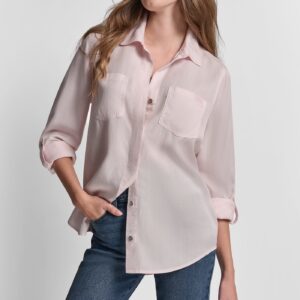 dknydj22025 21r dj4w2017 of2 retailb