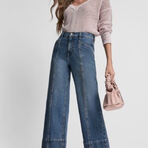 dknydj22025 33a dj6c4219 yjq retaila