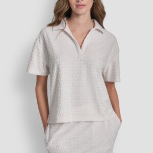 dknydj22025 42 dj6t1738 ivy f