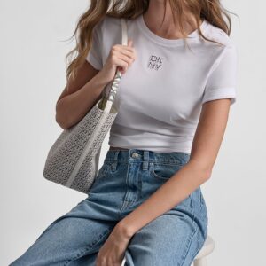 dknydj22025 44a dj6t1753 njr retaila