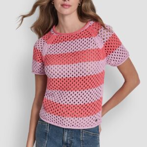 dknydj22025 53 dj6r0136 buo f