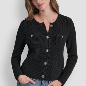 dknydj22025 62 dj6r0153 blk f
